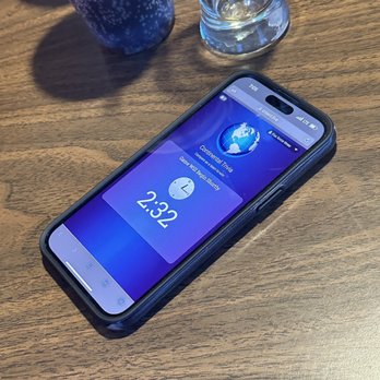 Hydes Slydes - The fun trivia you can play! - Burgers Near Me - Omaha, Nebraska Hydes Slydes - The fun trivia you can play! - Burgers Near Me - Omaha, Nebraska