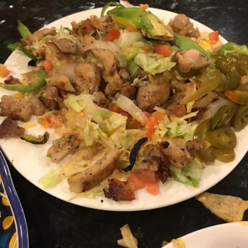 Casa Maria Mexican Restaurant - Mexican Near Me - Kyle, Texas Casa Maria Mexican Restaurant - Mexican Near Me - Kyle, Texas