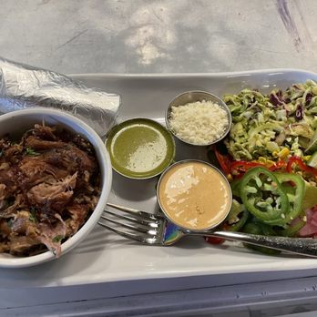 Lunchboxx - Street Tacos - American Near Me - Denver, Colorado Lunchboxx - Street Tacos - American Near Me - Denver, Colorado