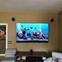 Pro Tech TV Installation