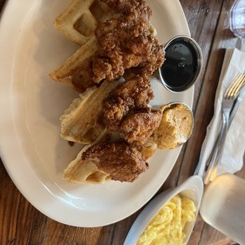 Toast - Breakfast & Brunch Near Me - New Orleans, Louisiana Toast - Breakfast & Brunch Near Me - New Orleans, Louisiana