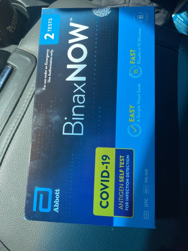 WALGREENS 13 Photos & 35 Reviews 21463 Foothill Blvd, Hayward