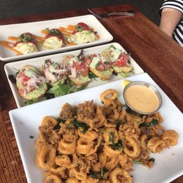 IVAR S SALMON HOUSE Updated November 2025 1520 Photos 1527