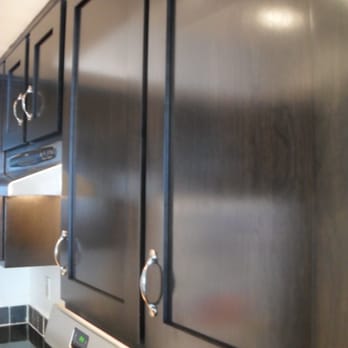 The Kitchen Store 197 Photos 99 Reviews Kitchen Bath 6322 W Slauson Ave Culver City Ca Phone Number Yelp