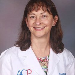 Artistry In Dentistry - Dr. Arlene Kubit, of Artistry In Dentistry PC | Erie, PA