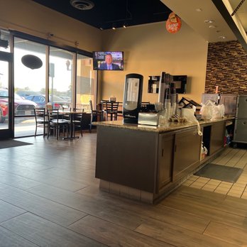 The Asada Grill - Restaurant - Mexican Near Me - Mira Loma, California The Asada Grill - Restaurant - Mexican Near Me - Mira Loma, California