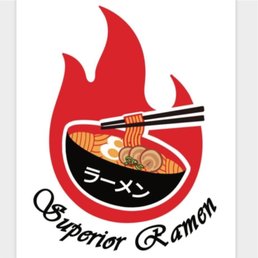Logo Logo