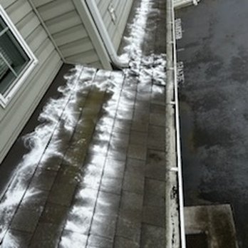 Monumental Roofing - Roofing Near Me - Bothell, Washington Monumental Roofing - Roofing Near Me - Bothell, Washington