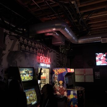 Up-Down - Bars Near Me - Minneapolis, Minnesota Up-Down - Bars Near Me - Minneapolis, Minnesota