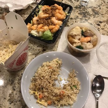 China Aaa - Chinese Near Me - Las Vegas, Nevada