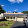 Photo of Tommy Tripolis Roofing