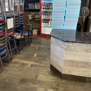 Donut World - Donuts Near Me - Staten Island, New York