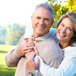 Keith Stehling Insurance
