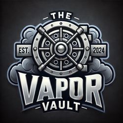 The Vapor Vault
