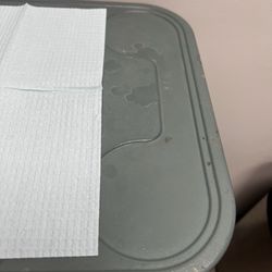 Omni Dermatology - Exam room