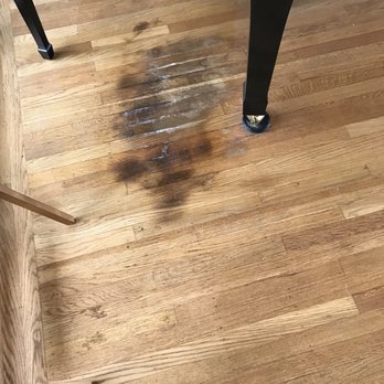 All Phase Hardwood Floors - Before - Flooring Near Me All Phase Hardwood Floors - Before - Flooring Near Me