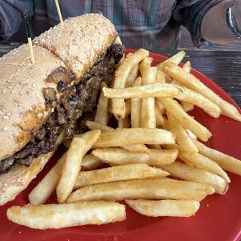 Snappers On the Water - Philly cheesesteak - Dive Bars Near Me - Fenton, Michigan Snappers On the Water - Philly cheesesteak - Dive Bars Near Me - Fenton, Michigan
