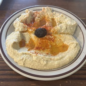 Istanbul Grill - Hummus - Turkish Near Me - Orlando, Florida Istanbul Grill - Hummus - Turkish Near Me - Orlando, Florida