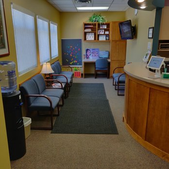 Shepard Family Dentistry - General Dentistry Near Me - Coon Rapids, Minnesota Shepard Family Dentistry - General Dentistry Near Me - Coon Rapids, Minnesota