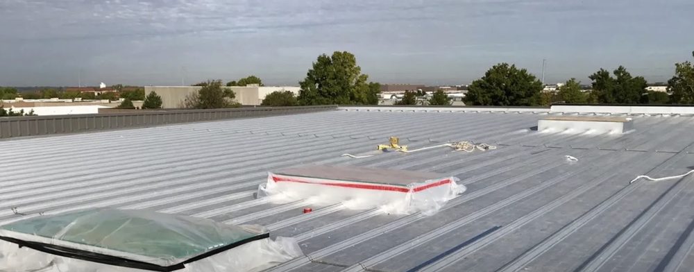 Slide of Zalez Bros Construction Solutions