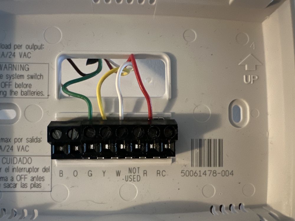 Slide of LMA Handyman Services