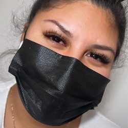 OohlalahBeauty