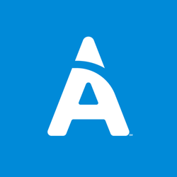 Aspen Dental - Waldorf, MD