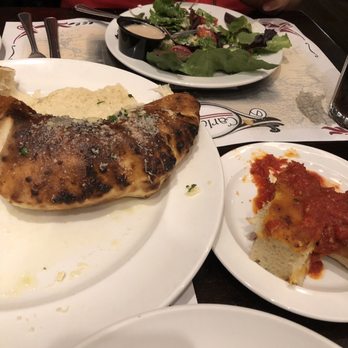 Carlucci’s Grill - Italian Near Me - Yardley, Pennsylvania Carlucci’s Grill - Italian Near Me - Yardley, Pennsylvania