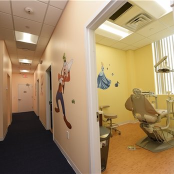 Teeth R Us - Pediatric Dentists Near Me - Hempstead, New York Teeth R Us - Pediatric Dentists Near Me - Hempstead, New York