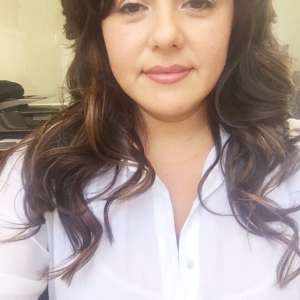 Salon RRER - Rosa is a master, look at my new extensions! She did an amazing job on my keratin. My hair blow dries in 15 min instead of 40 mi - Hair Salons Near Me - Hollywood, California Salon RRER - Rosa is a master, look at my new extensions! She did an amazing job on my keratin. My hair blow dries in 15 min instead of 40 mi - Hair Salons Near Me - Hollywood, California