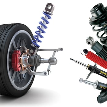 Brakes Plus - Auto Repair Near Me - Parker, Colorado Brakes Plus - Auto Repair Near Me - Parker, Colorado