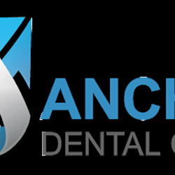 Anchor Dental Centre