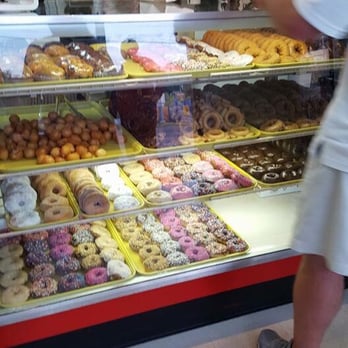 Shipley Do-Nuts - Donuts Near Me - Nashville, Tennessee Shipley Do-Nuts - Donuts Near Me - Nashville, Tennessee