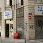 Photo of Union Nationales des CLLAJ