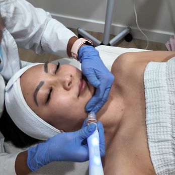 4EverGlow Spa - Waxing Near Me - Anaheim, California 4EverGlow Spa - Waxing Near Me - Anaheim, California
