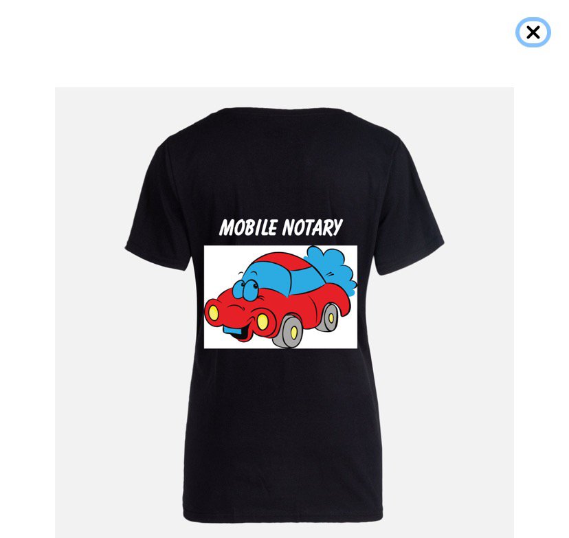 AURORA METRO MOBILE NOTARY SERVICES Request a Quote Aurora