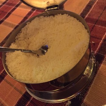 Er Faciolaro - Parmesan on the table. - Roman Near Me - Rome, RM Er Faciolaro - Parmesan on the table. - Roman Near Me - Rome, RM