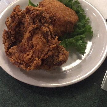 Metro Diner - Fried chicken - American Near Me - Indianapolis, Indiana Metro Diner - Fried chicken - American Near Me - Indianapolis, Indiana