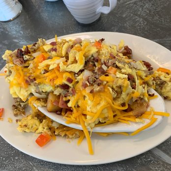 2 Mauro’s Cafe - Breakfast & Brunch Near Me - Ashland, Massachusetts 2 Mauro’s Cafe - Breakfast & Brunch Near Me - Ashland, Massachusetts