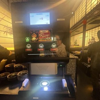 Game Nest Arcade - Arcades Near Me - Las Vegas, Nevada Game Nest Arcade - Arcades Near Me - Las Vegas, Nevada