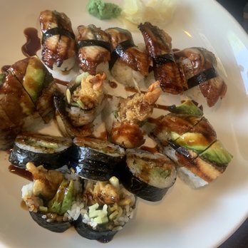 Sushi Tsuki - Japanese Near Me - Schaumburg, Illinois Sushi Tsuki - Japanese Near Me - Schaumburg, Illinois