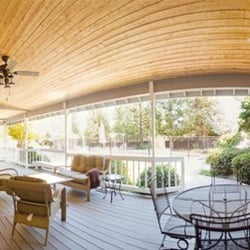 Agape Villa Care Home - Www.AgapeVillaCareHome.com
