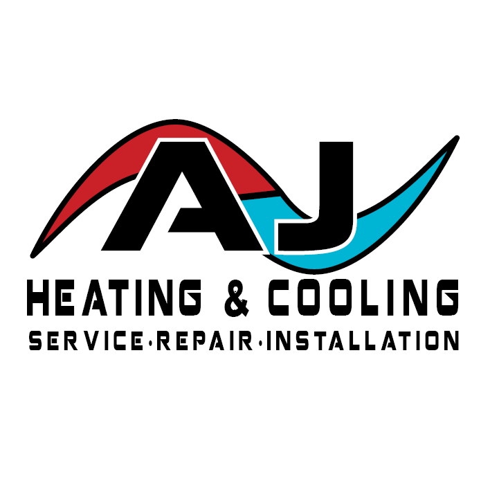 AJ HEATING & COOLING Updated July 2024 Request a Quote 8537 State