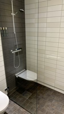 Clarion Hotel® The Edge by null