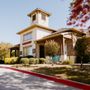 Animal Emergency Hospital of North Texas