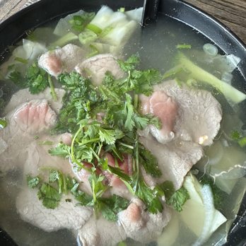 OB Noodle House - Rare Steak Pho - Asian Fusion Near Me - San Diego, California OB Noodle House - Rare Steak Pho - Asian Fusion Near Me - San Diego, California