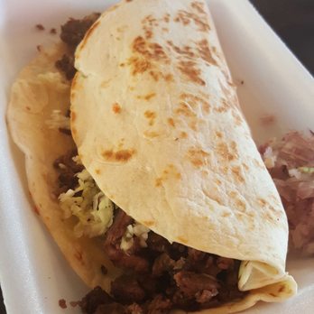 Backyard Taco - Mexican Near Me - Mesa, Arizona Backyard Taco - Mexican Near Me - Mesa, Arizona