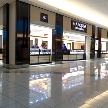 Marquise Jewelers - Jewelry Near Me - Frisco, Texas Marquise Jewelers - Jewelry Near Me - Frisco, Texas
