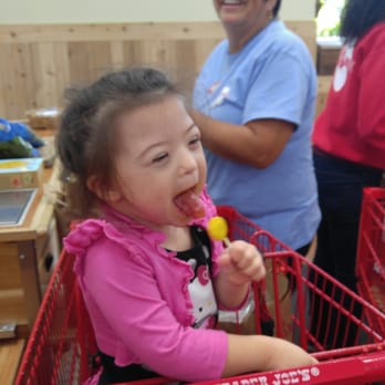 Trader Joe's - Grocery Near Me - Davie, Florida Trader Joe's - Grocery Near Me - Davie, Florida