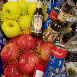 Kroger
